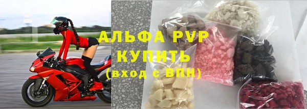 ПСИЛОЦИБИНОВЫЕ ГРИБЫ Беломорск